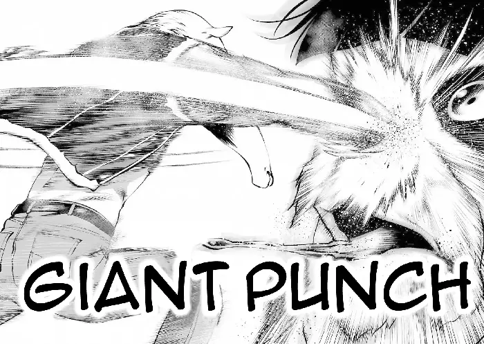 Killing Bites Chapter 50 image 15_optimized
